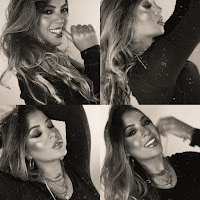Ana Carolina Said profile image