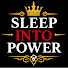 eDstp79w8aU-channel-avatar-Sleep into Power with NJ and Meditate Into Power with NJ