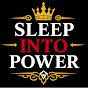 Sleep into Power with NJ