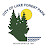 City of Lake Forest Park