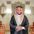 95J5YcowDRY-channel-avatar-ترتيل الحرم | Tarteel of the Haram