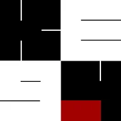 ke94