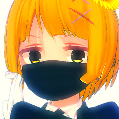 30歳DTちゃんねる 4年目