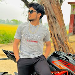 Sagar ke Vlogs avatar