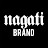 @nagatibrand