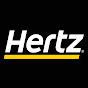 Hertz