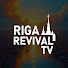xgIMBT6a2HQ-channel-avatar-Riga Revival TV