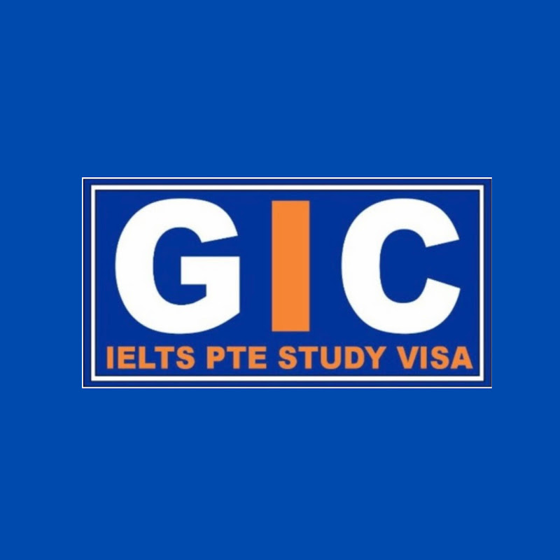 IELTSWITHGIC 