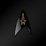 LN1uuYXNZe0-channel-avatar-XFighter Builds