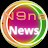 N9ne News Brasil