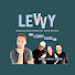 di0ILG9yUQA-channel-avatar-Levvy Podcast