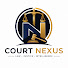3u_1NTwGc_4-channel-avatar-Court Nexus