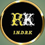 @Rakesh India logo