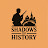 Shadows of History