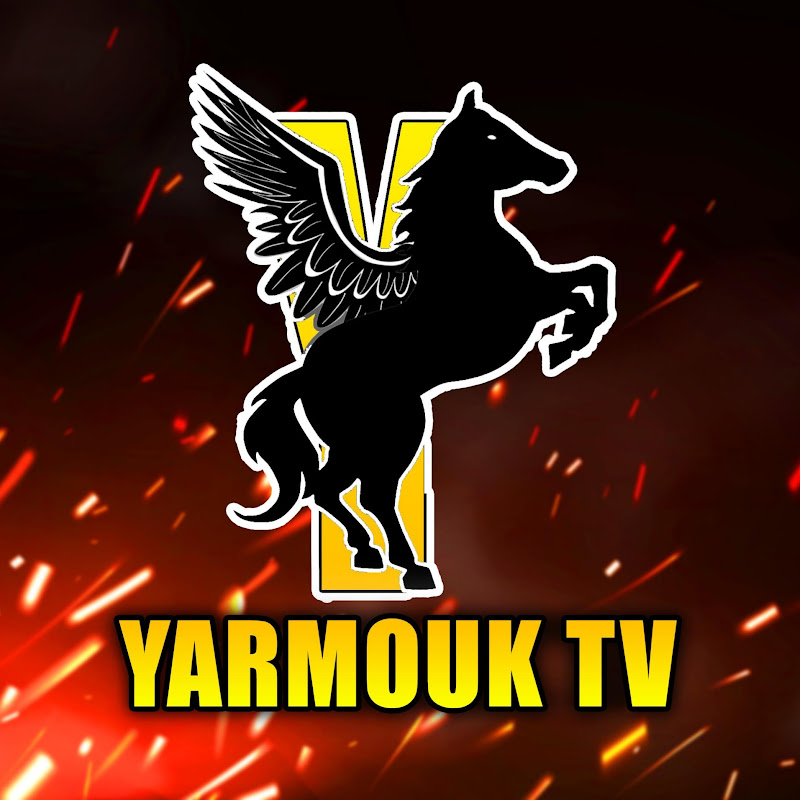 Top 3 Best Pakistani Drama Actresses 2.0 #shorts