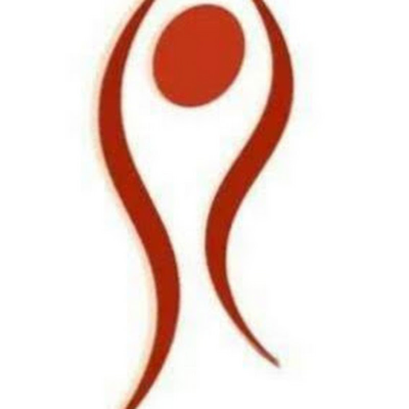NIKAM