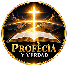 Profecía y Verdad