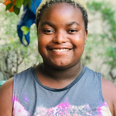 Realidade Africana?? Avatar