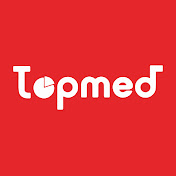 Topmed