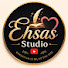 r_im0vD4U6E-channel-avatar-Ehsas Studio