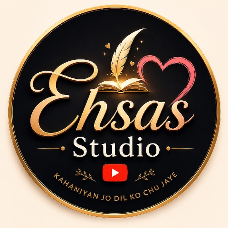 Ehsas Studio