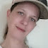 JNtm9oK9b4Y-channel-avatar-irvin mobile notary