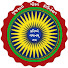 XdWmw_aetAQ-channel-avatar-Gujarati Gaurav Channel