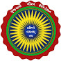 Gujarati Gaurav Channel logo
