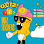 Quiz Flickers logo