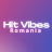 Hit Vibes Romania - Muzica Romaneasca 2025