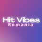 Hit Vibes Romania - Muzica Romaneasca 2026