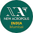 N4nCjScaeqk-channel-avatar-New Acropolis Mumbai