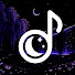 si35g4oc1LE-channel-avatar-Quietune
