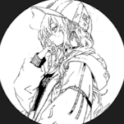 佐藤ちなみに