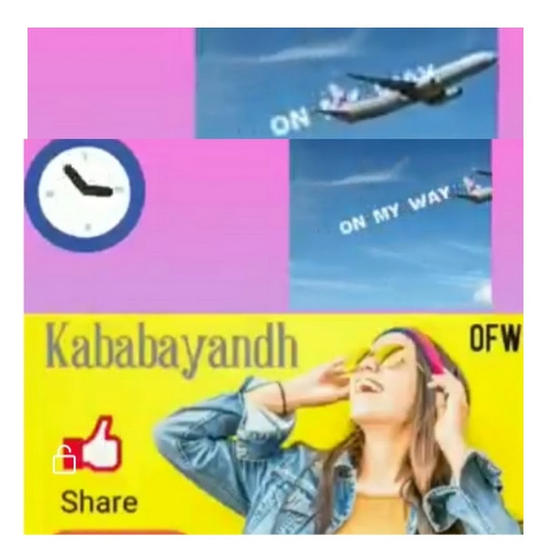 kababayandh