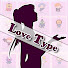 5VQ-UggKGVg-channel-avatar-LoveType研究所
