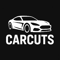 CarCuts