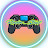 @Rndm_Stuff-bk2cs Avatar