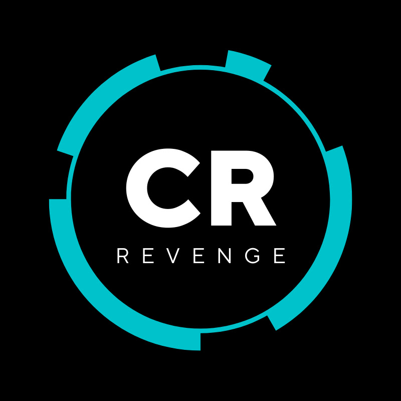 The Cursed Revenge