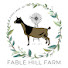 UKFMFmKpYUs-channel-avatar-Fable Hill Farm