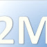 SGcY6WOtosY-channel-avatar-2M