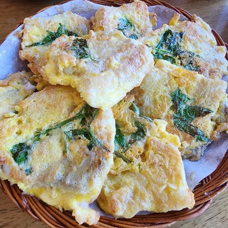 맛집, 숙소 추천