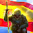 Avatar de @kraken2983
