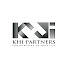 8p2GZsQVA5Q-channel-avatar-KHI Partners