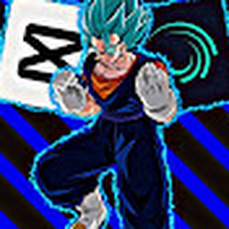 Hire Tweet _Editz👑 — Movie Reviews & Analysis YouTube creator for sponsorships