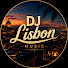 LCPzGXHWJTQ-channel-avatar-DJ Lisbon Music