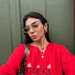 lw5PdySWl6E-channel-avatar-Carolina Lessa