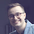 TiVJvkS11A0-channel-avatar-Indie Game Luke