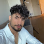 Waleed Kilttan وليد كيلتان Image Thumbnail