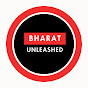 Bharat Unleashed logo
